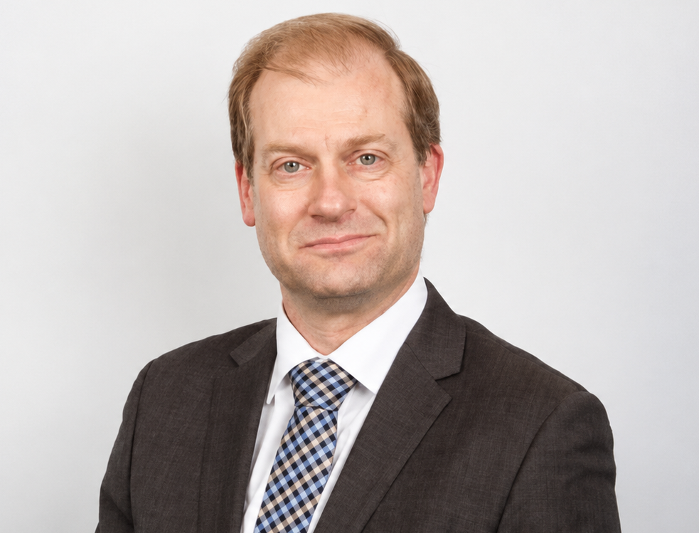 Herman Weber Group Controller adapa