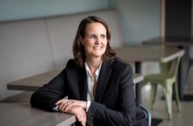 Enexis-CFO-Marjanne-van-Ittersum