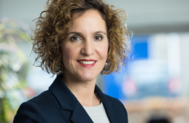 Meltem-Klaassen-CFO-Greenchoice-1-1024x822