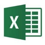 8 nieuwe mogelijkheden in Excel 2013