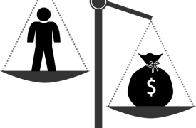 7 miljard NOW-subsidies ging naar vastgoed en overnames