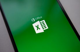 De evolutie van Excel en Power BI