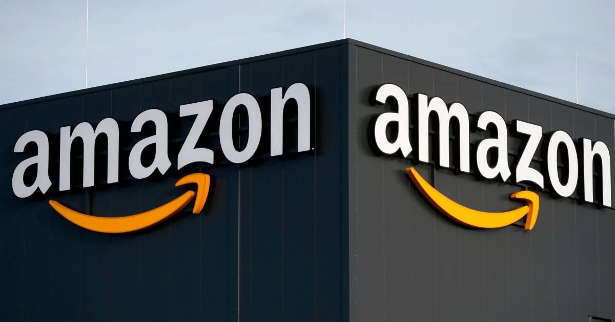 Amazon komt met Europese clouddienst zonder VS-roots