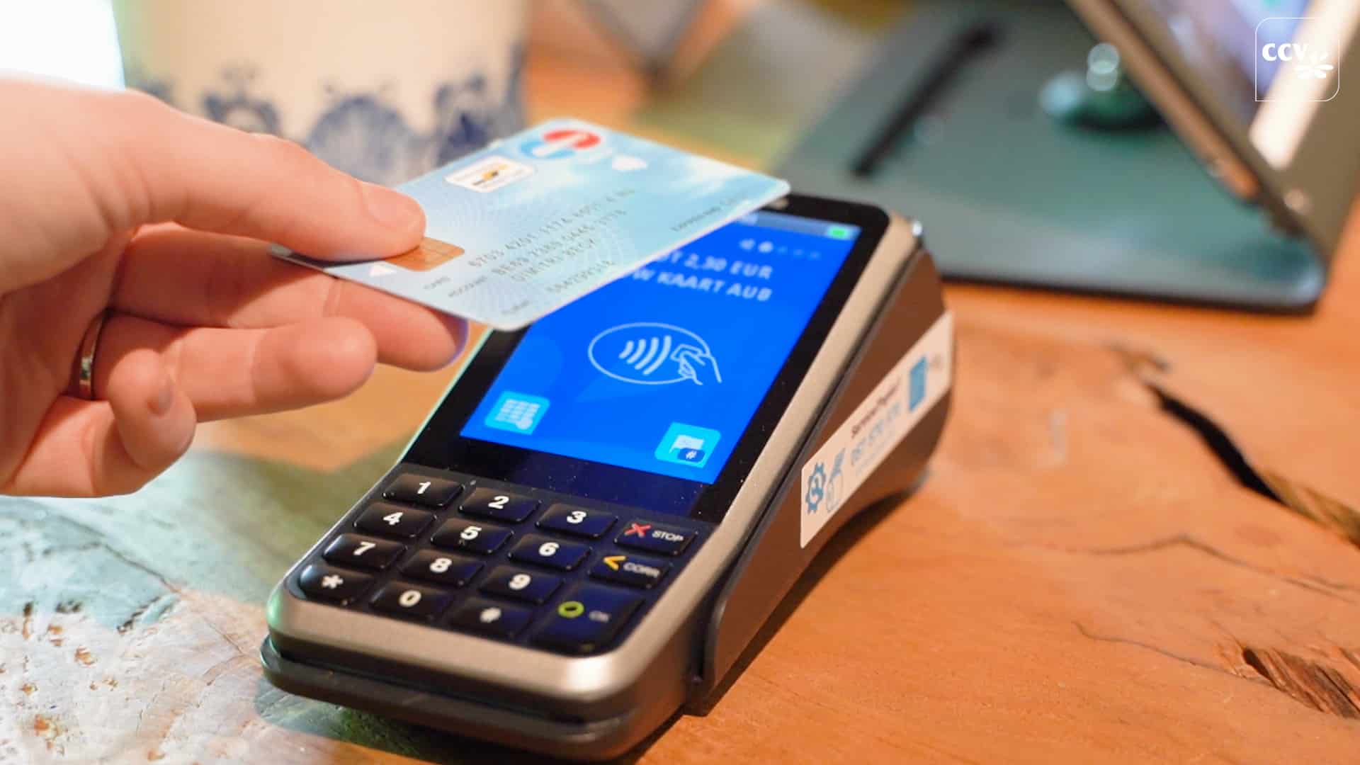 Tal van maatregelen om betalingen sneller binnen te krijgen