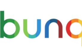 bunq logo