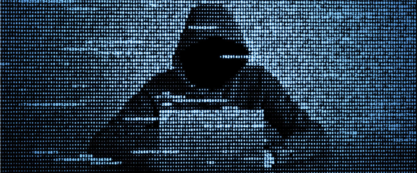 Cyberaanvallen nemen sterk toe door inzet AI