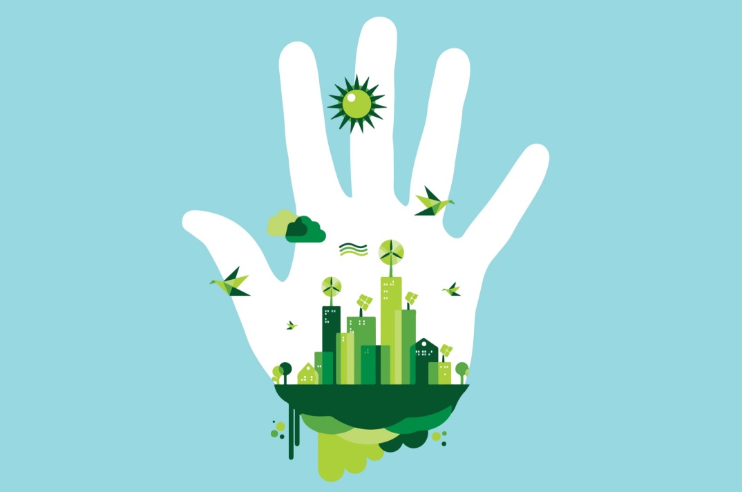 ‘Eerste ESG-rapportages schieten tekort’