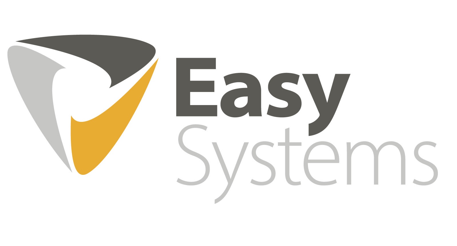 Easy Systems D365, updates zónder onderbreking FM.nl