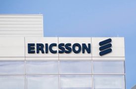 Ericsson verstrikt in enorm corruptieschandaal