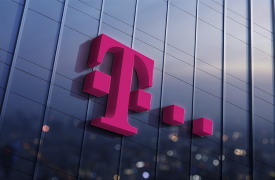 Hoe T-Mobile nummer 1 werd in de crisis