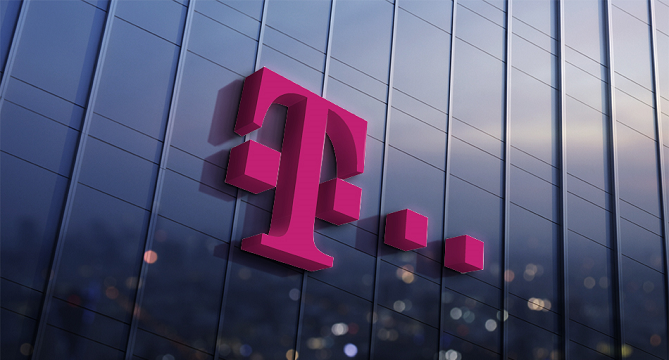Hoe T-Mobile nummer 1 werd in de crisis