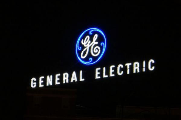 Hoe General Electric kapotgroeide door overnamedrift