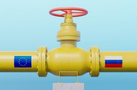 7 maatregelen om snel van Russische brandstoffen af te komen