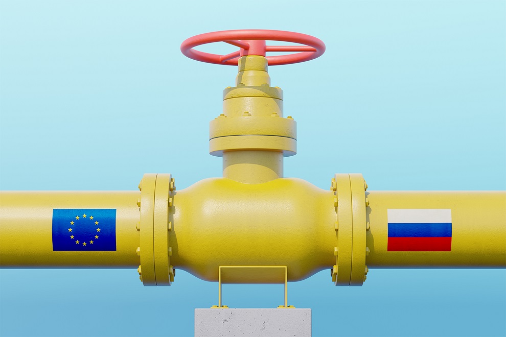 7 maatregelen om snel van Russische brandstoffen af te komen