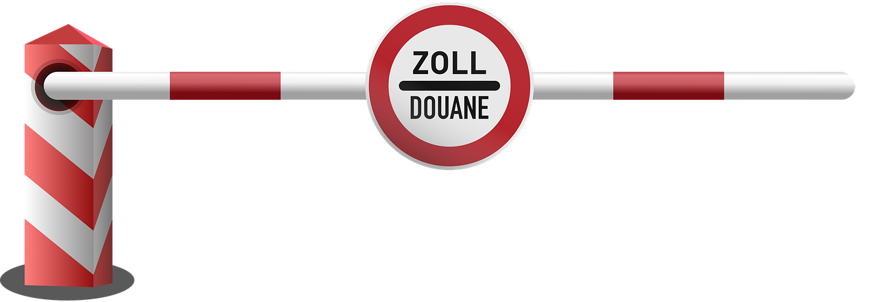 Go European toekomstmuziek? In Nederland en Duitsland gebeurt het al