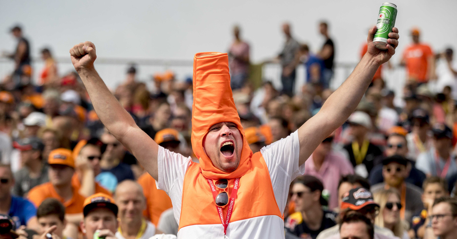 Belastingmaatregelen zorgen voor hoger nettoloon in 2026