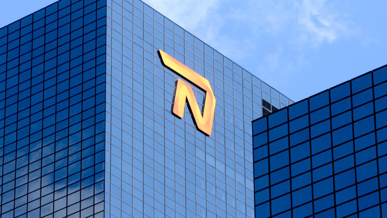 NN moet 350 miljoen betalen voor woekerpolissen FM.nl Financieel Management NN moet 350 miljoen betalen voor woekerpolissen FM.nl Financieel Management