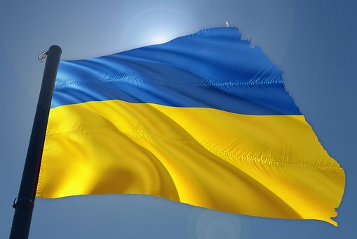 Bedrijven kunnen fluiten naar ‘Oekraïnesteun’