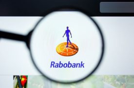 Oud-eigenaren Oad zetten juridische strijd tegen Rabobank voort