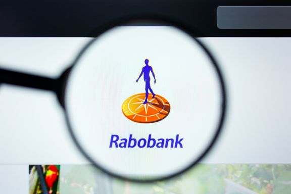 Oud-eigenaren Oad zetten juridische strijd tegen Rabobank voort