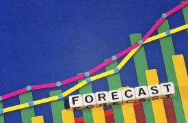 3 veelgemaakte fouten bij rolling forecasting voorkomen