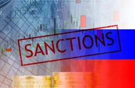 Sanctiebeleid Nederland richting Rusland: de ongemakkelijke waarheid