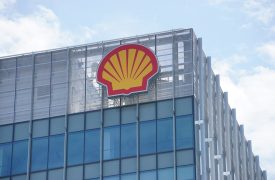 Shell schrijft meer dan 4 miljard af op Russische activiteiten