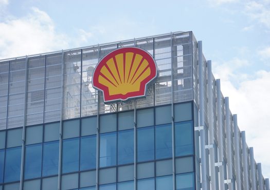Shell schrijft meer dan 4 miljard af op Russische activiteiten