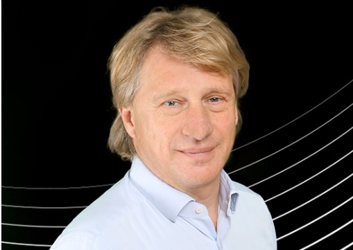 Willem Sijthoff