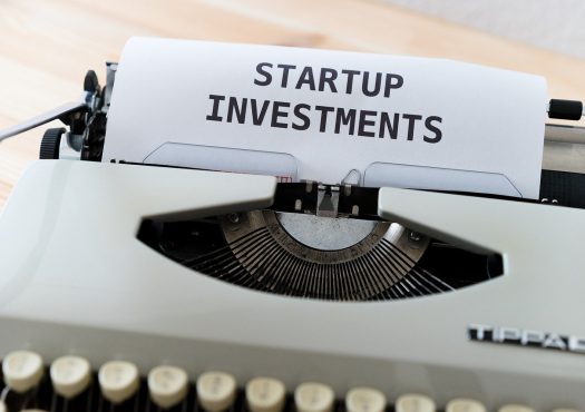 Fintech-dochter ING sneuvelt na verzelfstandiging
