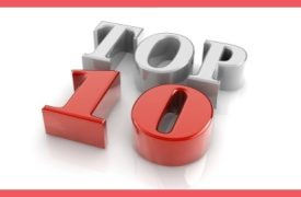 Finance Top 10 (februari 2021) overzicht van de best gelezen FM-artikelen
