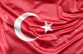 Inflatie Turkije slaat nog verder op hol