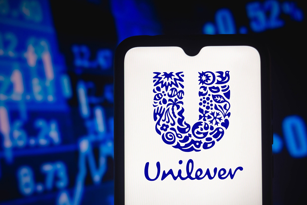 Unilever herroept duurzaamheidsclaims op producten