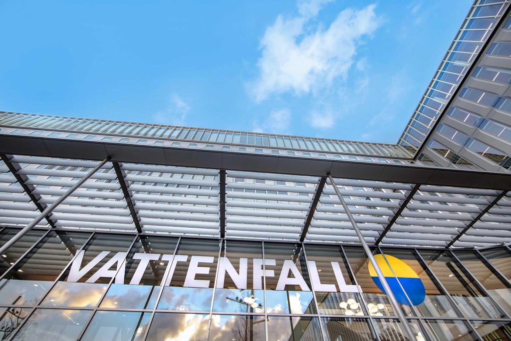 Hoe Vattenfall ruzie kreeg met 5000 ondernemers