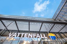 Hoe Vattenfall ruzie kreeg met 5000 ondernemers