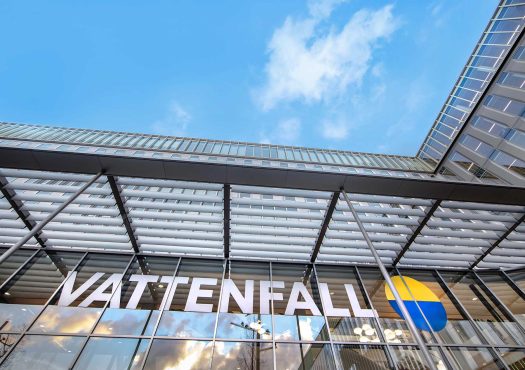 Hoe Vattenfall ruzie kreeg met 5000 ondernemers