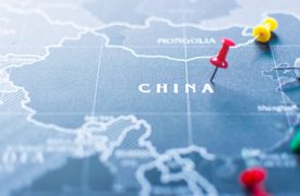 Zakendoen met China: hoe begin ik? 5 tips