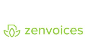 Zenvoices lanceert koppeling met InformerOnline