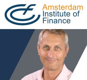 Acquisition Finance with prof. Schlingemann